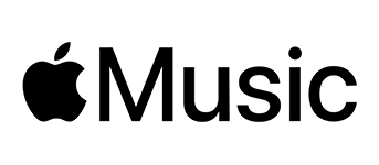 Logo Apple Music