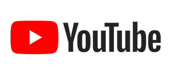 Logo YouTube