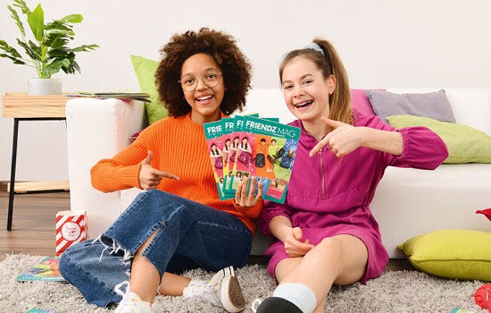 coocazoo Blogbeitrag: ergonomische Schulrucksäcke coocazoo Blogbeitrag: ergonomische Schulrucksäcke