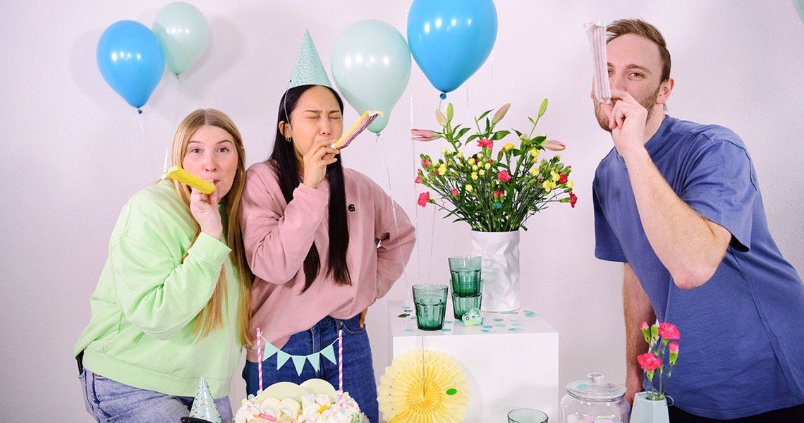 coocazoo Blogbeitrag - Shoprelaunch