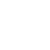 Icon coocazoo facebook Account