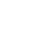 Icon coocazoo Instagram Account