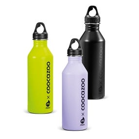 coocazoo Trinkflasche zu Ostern schenken