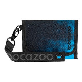coocazoo Geldbörse zu Ostern schenken