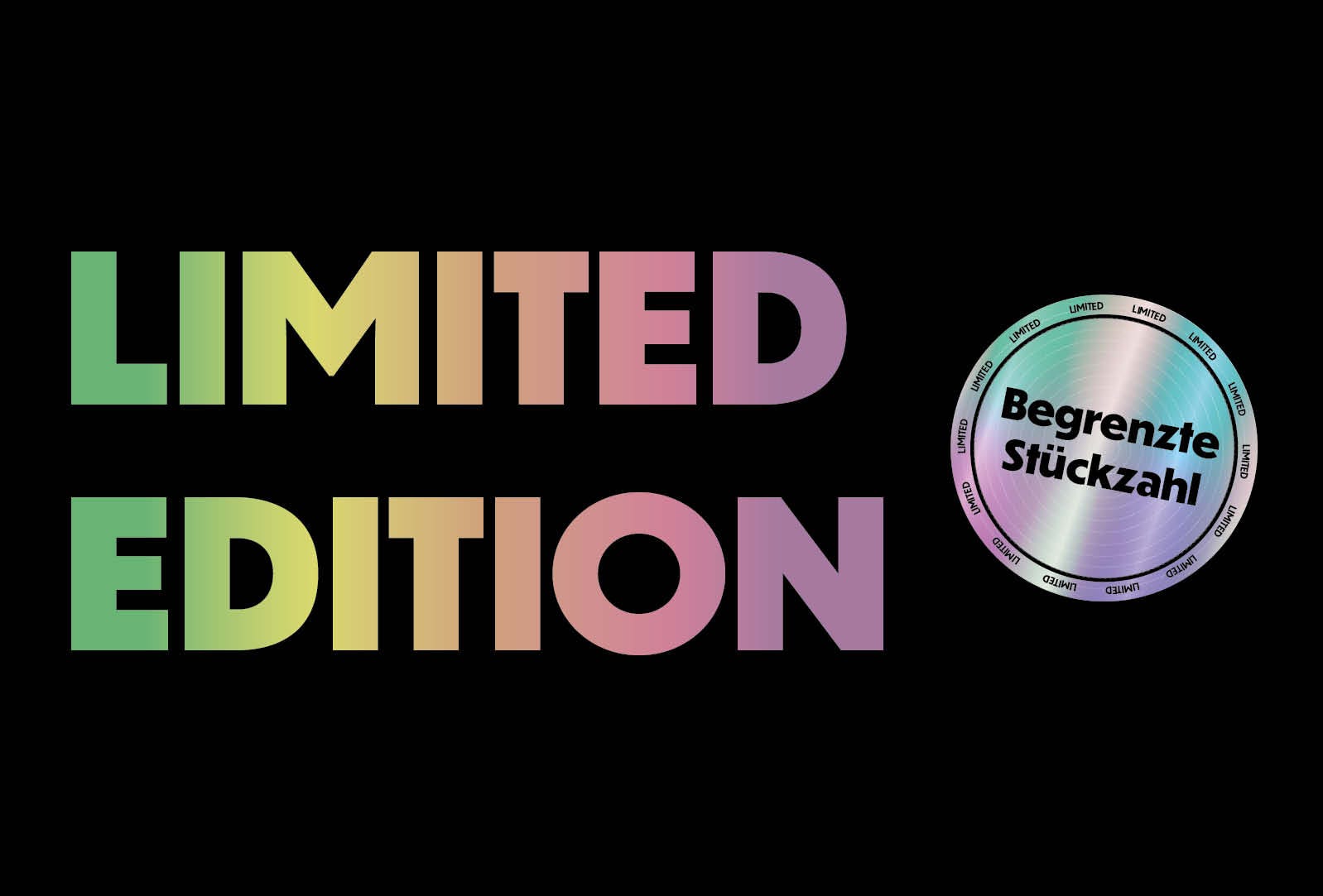Limited Editions von coocazoo