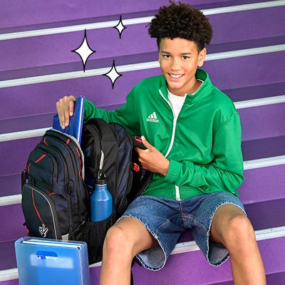 coocazoo Schulrucksackmodell PORTER coocazoo Schulrucksackmodell PORTER