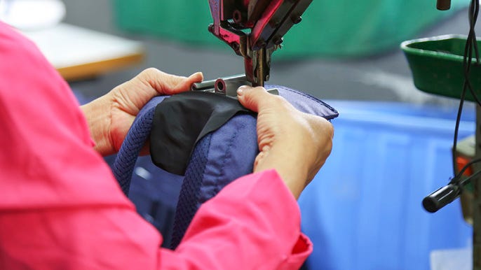 coocazoo Schulrucksack für die weiterführende Schule coocazoo Schulrucksack für die weiterführende Schule