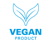 Icon veganes Produkt Icon veganes Produkt