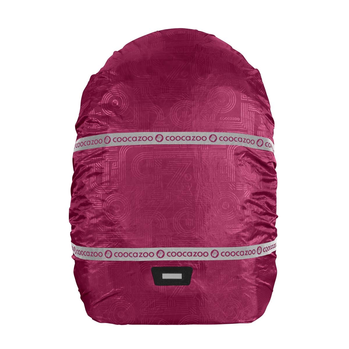 coocazoo Schulrucksack für die weiterführende Schule