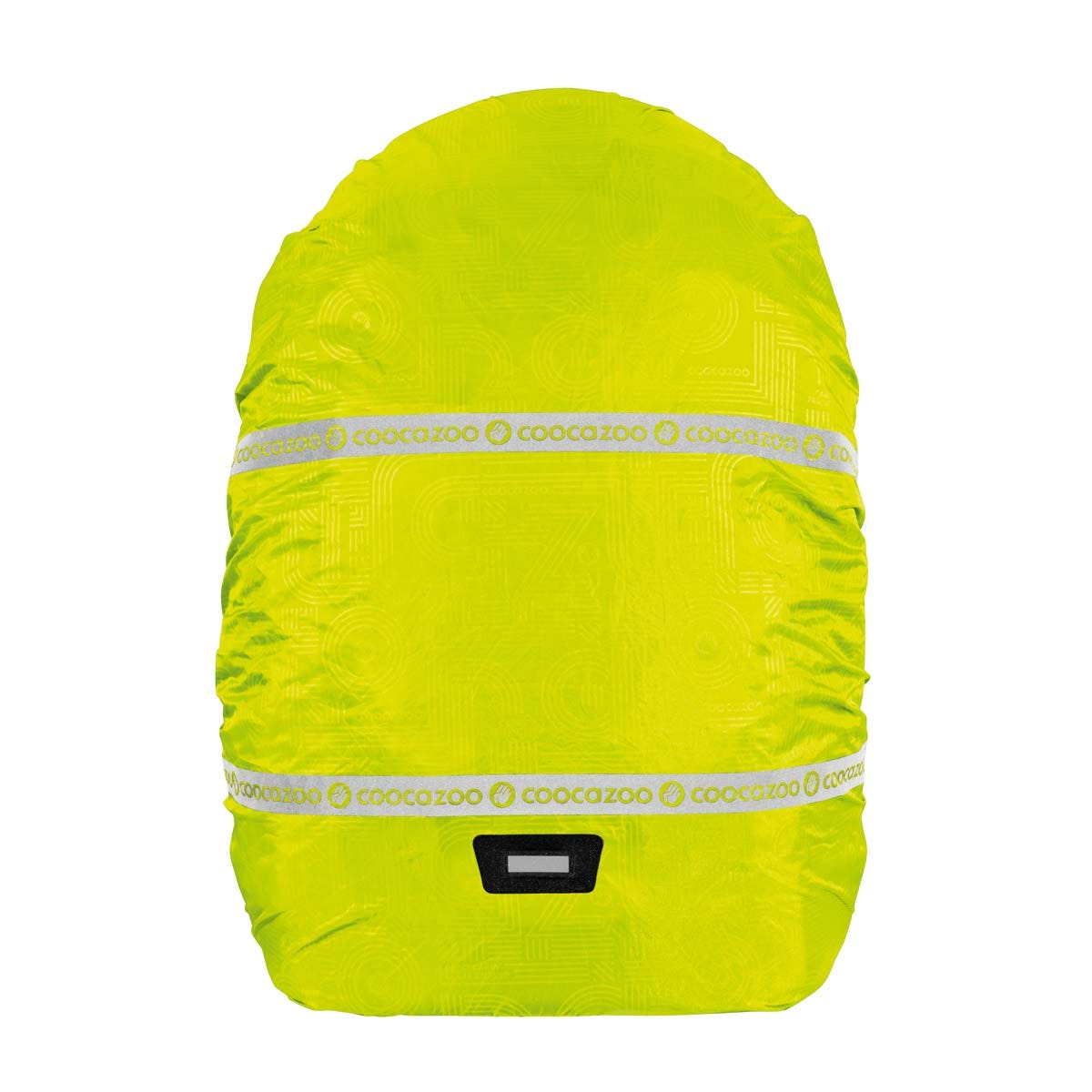 coocazoo Schulrucksack für die weiterführende Schule