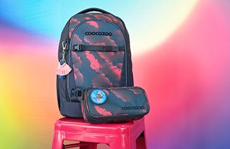 Individueller Look