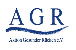 Aktion Gesunder Rücken e.V.