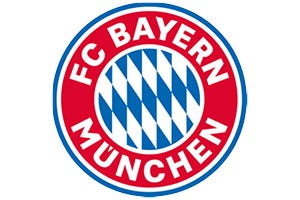 FC Bayern München