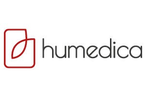 humedica