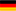 Coocazoo Deutschland