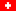 Coocazoo Schweiz