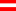 Coocazoo Österreich